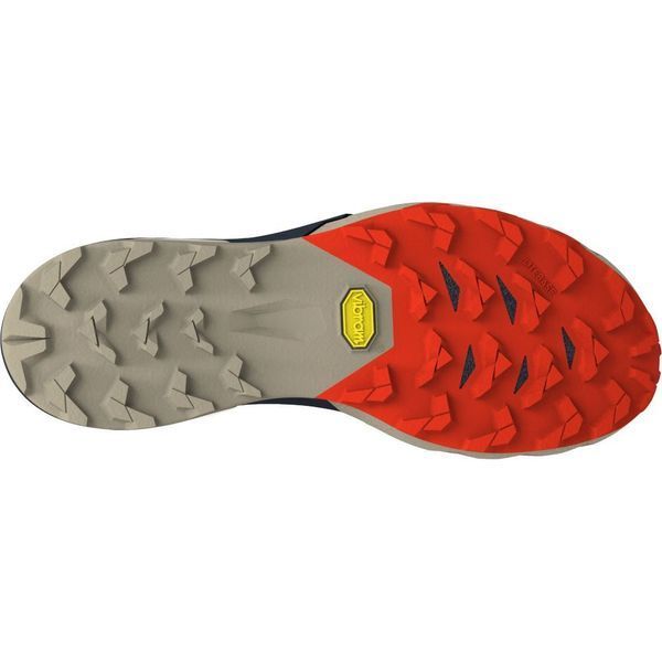 Кросівки Dynafit Alpine Pro 2 Mns 016.001.2357 фото