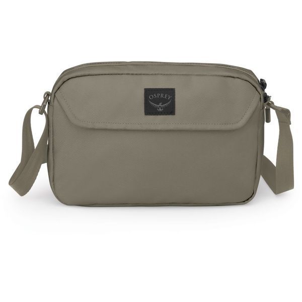 Сумка Osprey Aoede Crossbody Bag 1.5 009.3449 фото