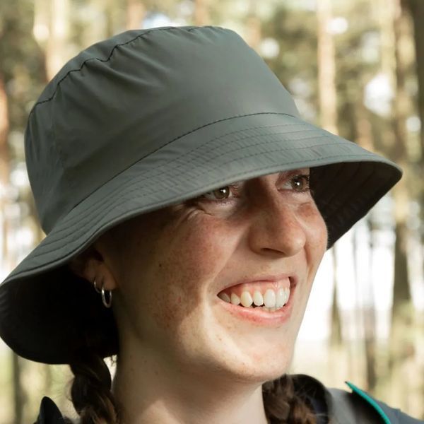Капелюх Trekmates Beeley DRY Hat Wmns 015.1815 фото
