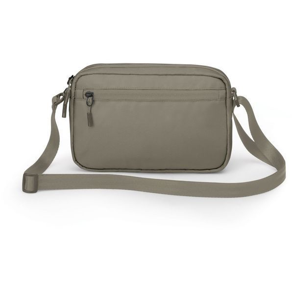 Сумка Osprey Aoede Crossbody Bag 1.5 009.3449 фото