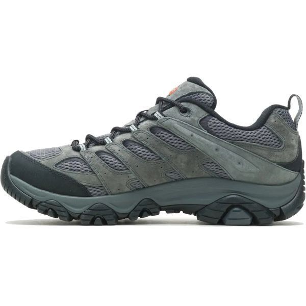 Кросівки Merrell Moab 3 WP Mns 036.2083 фото