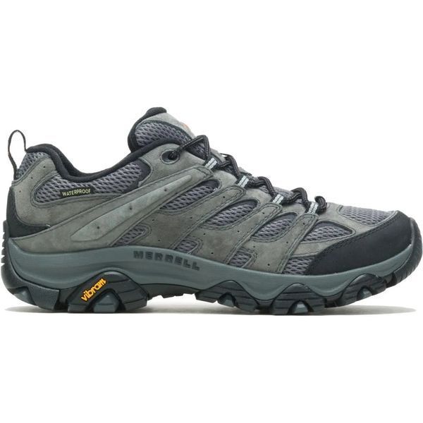 Кросівки Merrell Moab 3 WP Mns 036.2083 фото