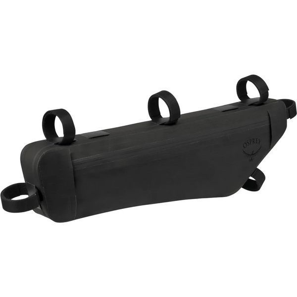 Сумка в раму Osprey Escapist Frame Bag Small 009.3566 фото