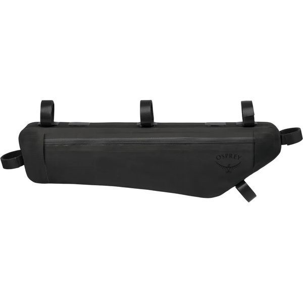 Сумка в раму Osprey Escapist Frame Bag Small 009.3566 фото