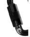 Карабін Edelrid Foras Triple Lock Night 51545 фото 2