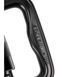 Карабін Edelrid Foras Triple Lock Night 51545 фото 3