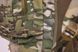 Tactical Extreme рюкзак RAID Multicam TE333 фото 3