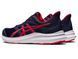 Кросівки Asics JOLT 4, синій, 43, А000011730 28746 фото 4