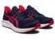 Кросівки Asics JOLT 4, синій, 43, А000011730 28746 фото 3