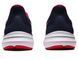 Кросівки Asics JOLT 4, синій, 43, А000011730 28746 фото 5