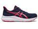Кросівки Asics JOLT 4, синій, 43, А000011730 28746 фото 1