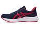 Кросівки Asics JOLT 4, синій, 43, А000011730 28746 фото 2