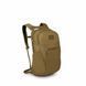 Рюкзак Osprey Daylite Plus Earth 009.4172 фото 2