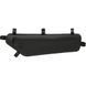 Сумка в раму Osprey Escapist Frame Bag Small 009.3566 фото 1