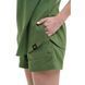 Шорти Turbat Goa Hemp Wmn 012.004.4083 фото 1