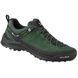 Кросівки Salewa MS Wildfire Leather 013.001.5383 фото