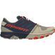 Кросівки Dynafit Alpine Pro 2 Mns 016.001.2357 фото 1