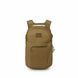 Рюкзак Osprey Daylite Plus Earth 009.4172 фото 4