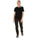 Штани Salewa Fanes Cord Hemp Wms 013.012.0579 фото 2