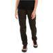 Штани Salewa Fanes Cord Hemp Wms 013.012.0579 фото 1