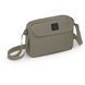 Сумка Osprey Aoede Crossbody Bag 1.5 009.3449 фото 1