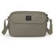 Сумка Osprey Aoede Crossbody Bag 1.5 009.3449 фото 4