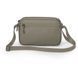 Сумка Osprey Aoede Crossbody Bag 1.5 009.3449 фото 5