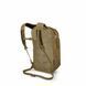 Рюкзак Osprey Daylite Plus Earth 009.4172 фото 3