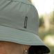 Капелюх Trekmates Beeley DRY Hat Wmns 015.1815 фото 3