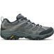 Кросівки Merrell Moab 3 WP Mns 036.2083 фото 3