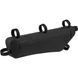 Сумка в раму Osprey Escapist Frame Bag Small 009.3566 фото 2