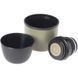 Термос Esbit VF500ML-OG 017.0315 фото 3