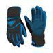 Рукавиці Dynafit Mercury DST Gloves 016.002.2579 фото 3