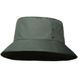 Капелюх Trekmates Beeley DRY Hat Wmns 015.1815 фото 1