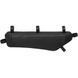 Сумка в раму Osprey Escapist Frame Bag Small 009.3566 фото 3