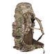 Tactical Extreme рюкзак RAID Multicam TE333 фото 4
