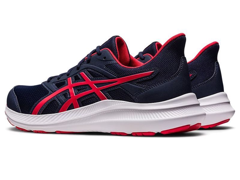 Кросівки Asics JOLT 4, синій, 43, А000011730 28746 фото