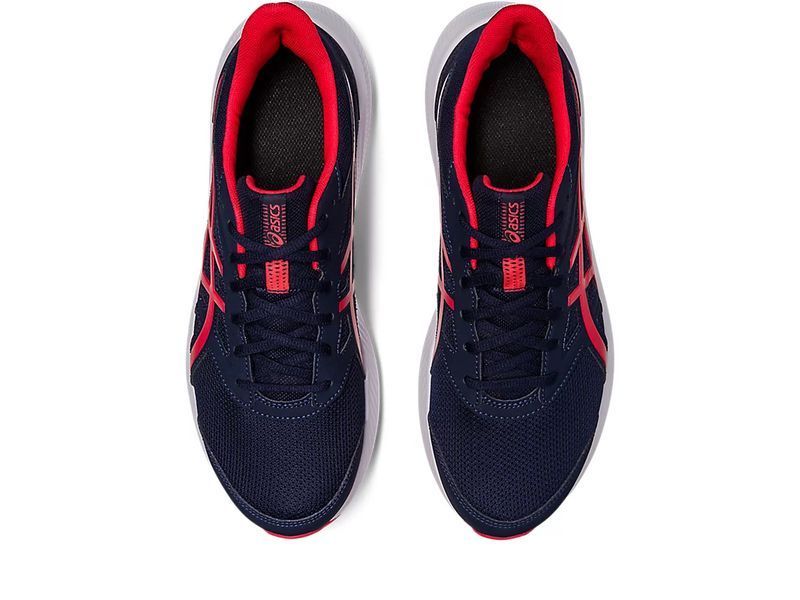 Кросівки Asics JOLT 4, синій, 43, А000011730 28746 фото