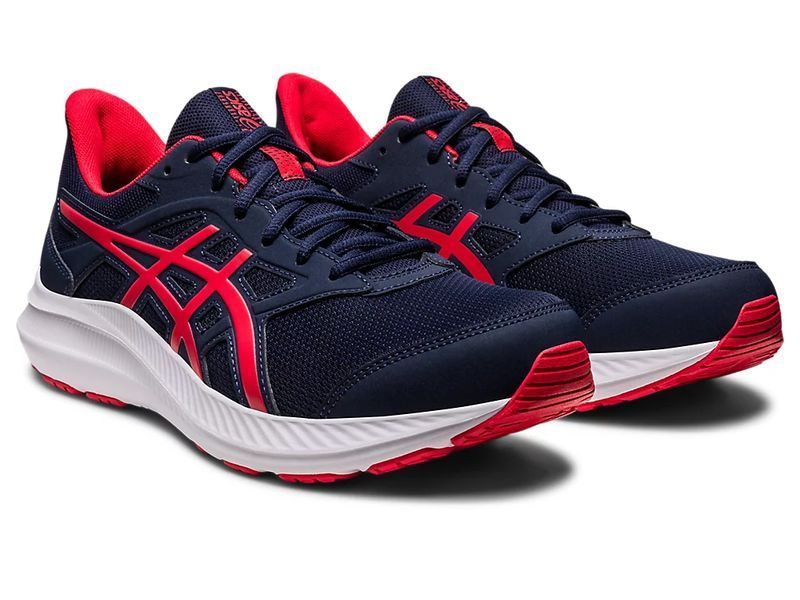Кросівки Asics JOLT 4, синій, 43, А000011730 28746 фото