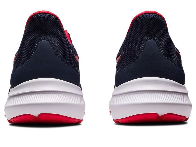 Кросівки Asics JOLT 4, синій, 43, А000011730 28746 фото