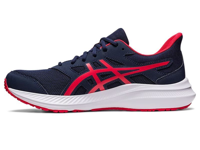 Кросівки Asics JOLT 4, синій, 43, А000011730 28746 фото