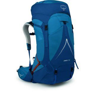 Рюкзак Osprey Atmos AG LT 65 009.3277 фото