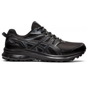 Кросівки Asics TRAIL SCOUT 2, чорний, 42, А000011724 28748 фото