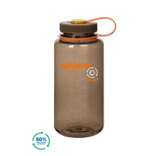 1L WM Woodsman Sustain пляшка (Nalgene) 2020-0132 фото