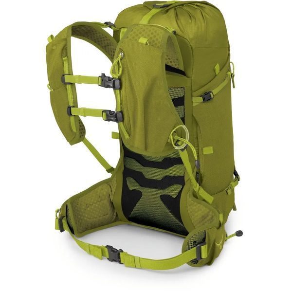 Рюкзак Osprey Talon Velocity 20 009.3548 фото