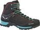 Черевики Salewa WS MTN Trainer Mid GTX 013.001.4730 фото 2