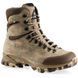 Черевики Zamberlan 1214 Lynx Mid GTX RR 006.4582 фото