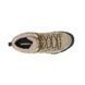Черевики Merrell Moab 3 Mid GTX Mns 036.1878 фото 5