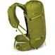 Рюкзак Osprey Talon Velocity 20 009.3548 фото 2