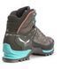 Черевики Salewa WS MTN Trainer Mid GTX 013.001.4730 фото 3